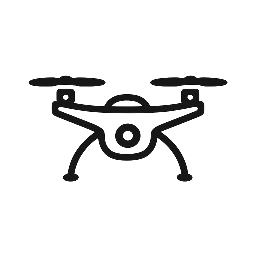 DRONMAN.sk